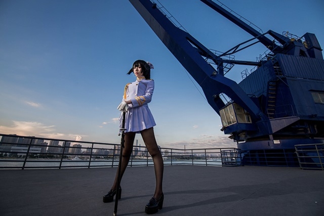 ‘2026世界杯,世界杯买球网站,世界杯投注,世界杯外围买球,世界杯竞猜’街头篮球手游阵容搭配 最强阵容推荐介绍(图1) 2026世界杯,世界杯买球网站,世界杯投注,世界杯外围买球,世界杯竞猜