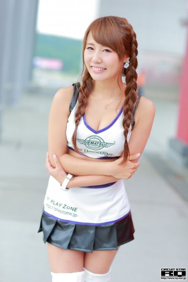 2026世界杯,世界杯买球网站,世界杯投注,世界杯外围买球,世界杯竞猜:齐齐哈尔市消防支队多措并举全力抓好夏季后勤保障工作(图2) 2026世界杯,世界杯买球网站,世界杯投注,世界杯外围买球,世界杯竞猜