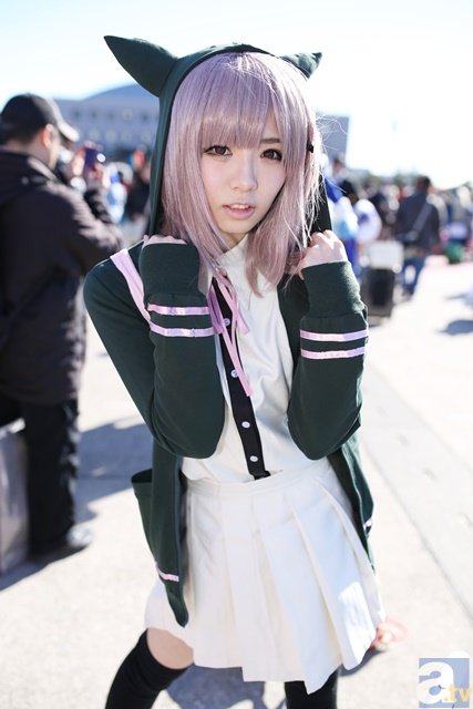 ‘2026世界杯,世界杯买球网站,世界杯投注,世界杯外围买球,世界杯竞猜’降低武陵源核心景区门票价格(图2) 2026世界杯,世界杯买球网站,世界杯投注,世界杯外围买球,世界杯竞猜