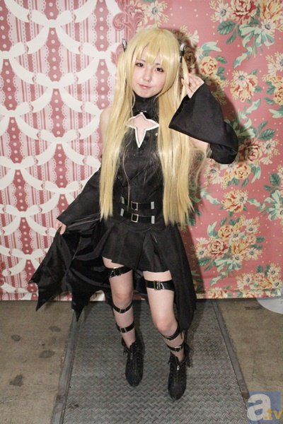 用心打通文化旅游业 发挥文化软实力-2026世界杯，世界杯买球网站，世界杯投注，