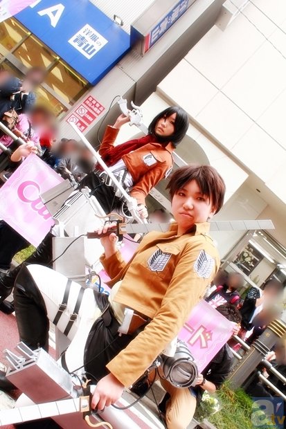 ‘2026世界杯,世界杯买球网站,世界杯投注,世界杯外围买球,世界杯竞猜’英女王最疼的孙女嫁人了:新郎是“渣男” 公主图啥?(图3) 2026世界杯,世界杯买球网站,世界杯投注,世界杯外围买球,世界杯竞猜