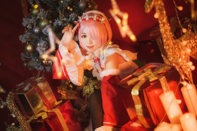 6秒击杀风暴龙王,一次攻击10000多伤害,任何打野都败给了它|2026世界杯,世界杯买球网站,世界杯投注,世界杯外围买球,世界杯竞猜(图1) 2026世界杯,世界杯买球网站,世界杯投注,世界杯外围买球,世界杯竞猜