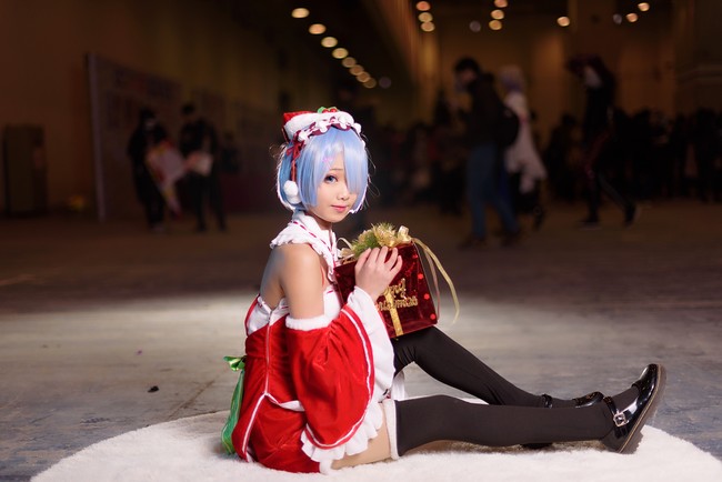 东南亚温暖圣诞受热捧“2026世界杯,世界杯买球网站,世界杯投注,世界杯外围买球,世界杯竞猜”(图2) 2026世界杯,世界杯买球网站,世界杯投注,世界杯外围买球,世界杯竞猜