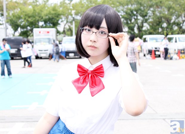 东南亚温暖圣诞受热捧“2026世界杯，世界杯买球网站，世界杯投注，世界杯外围买球