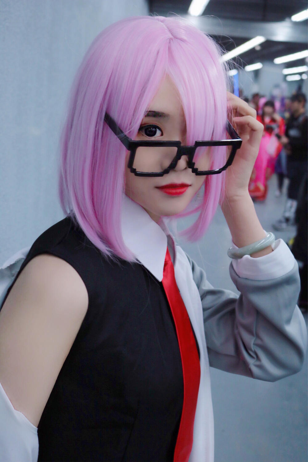 山东出台两个危化品企业除患指南:2026世界杯,世界杯买球网站,世界杯投注,世界杯外围买球,世界杯竞猜(图2) 2026世界杯,世界杯买球网站,世界杯投注,世界杯外围买球,世界杯竞猜