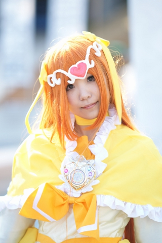 2026世界杯,世界杯买球网站,世界杯投注,世界杯外围买球,世界杯竞猜_闵俊麟和常飞亚新赛季将回归富力(图2) 2026世界杯,世界杯买球网站,世界杯投注,世界杯外围买球,世界杯竞猜