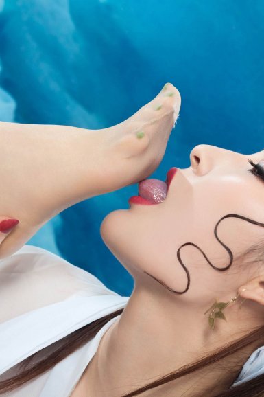 大盒子这是药丸啊！微软推出买电脑送Xbox one活动“2026世界杯，世界杯买