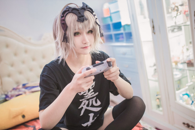 2026世界杯，世界杯买球网站，世界杯投注，世界杯外围买球，世界杯竞猜