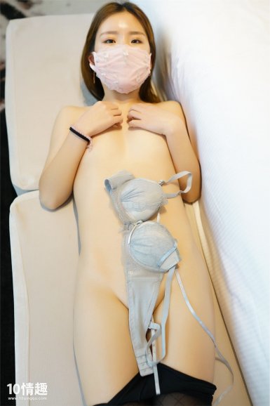 ‘2026世界杯，世界杯买球网站，世界杯投注，世界杯外围买球，世界杯竞猜’我校成