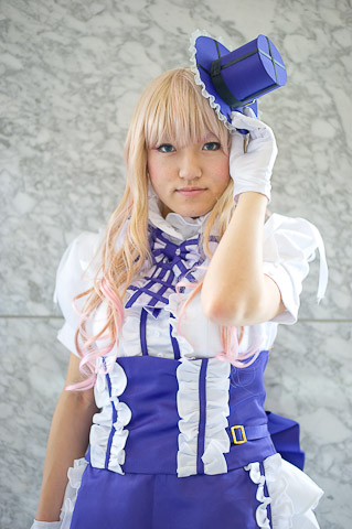 【2026世界杯,世界杯买球网站,世界杯投注,世界杯外围买球,世界杯竞猜】《闪之轨迹3》或将为老玩家发放福利 无同捆PS4(图3) 2026世界杯,世界杯买球网站,世界杯投注,世界杯外围买球,世界杯竞猜