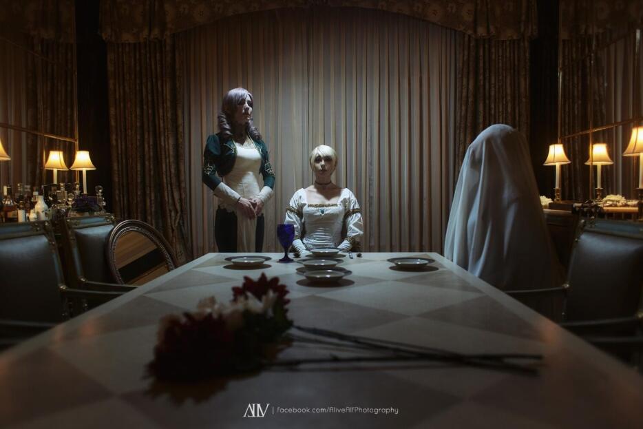 河锡辰客串tvN周末剧《爱的迫降》 饰演玄彬哥哥【2026世界杯，世界杯买球网站