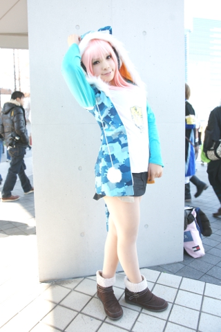 【2026世界杯，世界杯买球网站，世界杯投注，世界杯外围买球，世界杯竞猜】我校与