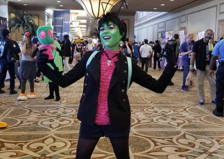 【2026世界杯，世界杯买球网站，世界杯投注，世界杯外围买球，世界杯竞猜】悬疑推