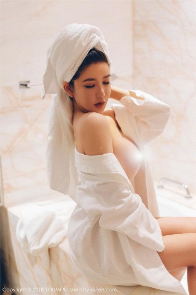 “2026世界杯,世界杯买球网站,世界杯投注,世界杯外围买球,世界杯竞猜”20强房企年内拿地金额降约10% 兼并重组成龙头房企重头戏(图3) 2026世界杯,世界杯买球网站,世界杯投注,世界杯外围买球,世界杯竞猜