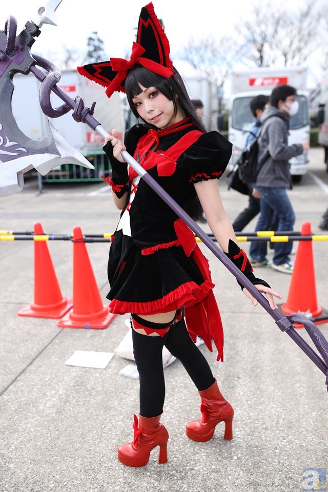 ‘2026世界杯,世界杯买球网站,世界杯投注,世界杯外围买球,世界杯竞猜’你是一个牛X的玩家吗?酷到爆炸的硬核游戏(图4) 2026世界杯,世界杯买球网站,世界杯投注,世界杯外围买球,世界杯竞猜