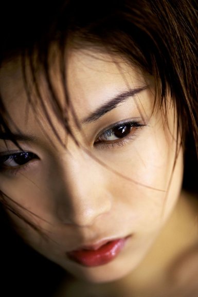 易立莱特联手压倒马库斯 江苏100-95加时胜稠州-2026世界杯，世界杯买球网