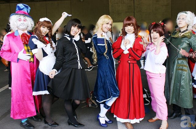 2026世界杯，世界杯买球网站，世界杯投注，世界杯外围买球，世界杯竞猜_橡塑管壳