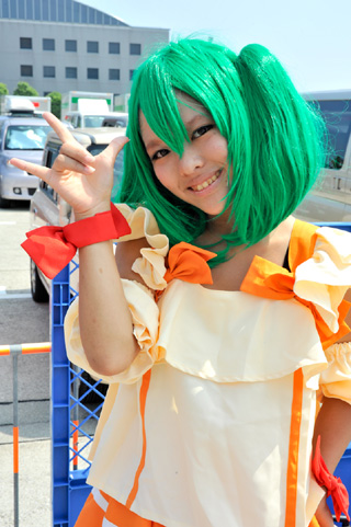 ‘2026世界杯,世界杯买球网站,世界杯投注,世界杯外围买球,世界杯竞猜’明日之后钢琴卡带有什么用 钢琴卡带作用详解(图1) 2026世界杯,世界杯买球网站,世界杯投注,世界杯外围买球,世界杯竞猜