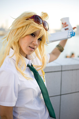 数梦工场抗疫行动 助力青岛口罩预约系统上线【2026世界杯,世界杯买球网站,世界杯投注,世界杯外围买球,世界杯竞猜】(图3) 2026世界杯,世界杯买球网站,世界杯投注,世界杯外围买球,世界杯竞猜