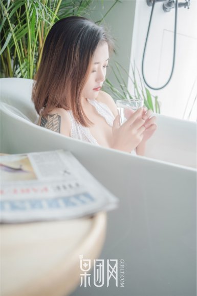 2026世界杯，世界杯买球网站，世界杯投注，世界杯外围买球，世界杯竞猜-外来商业