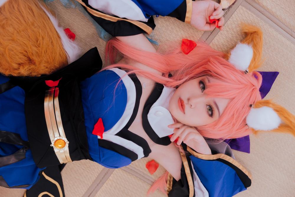 河北：动员一切可以动员的力量最大限度减少森林火灾发生|2026世界杯，世界杯买球