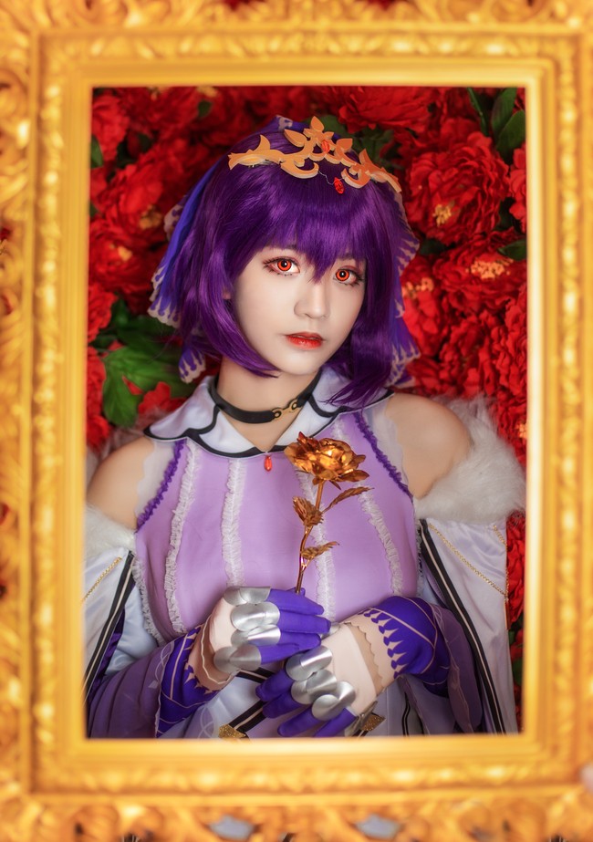 ‘2026世界杯，世界杯买球网站，世界杯投注，世界杯外围买球，世界杯竞猜’201