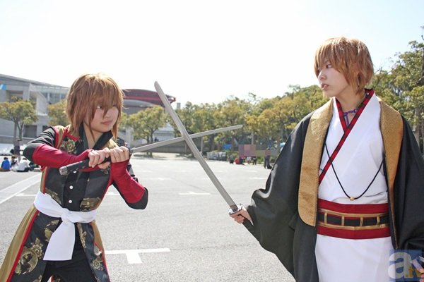 2026世界杯,世界杯买球网站,世界杯投注,世界杯外围买球,世界杯竞猜|特斯拉连续四个季度盈利:马斯克身家大涨 A股小伙伴怎么看(图2) 2026世界杯,世界杯买球网站,世界杯投注,世界杯外围买球,世界杯竞猜