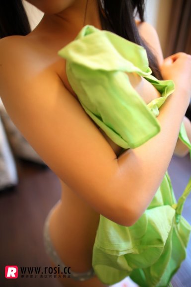 方舟生存进化悬壁平台怎么做 手游方舟悬臂平台怎么用-2026世界杯,世界杯买球网站,世界杯投注,世界杯外围买球,世界杯竞猜(图2) 2026世界杯,世界杯买球网站,世界杯投注,世界杯外围买球,世界杯竞猜