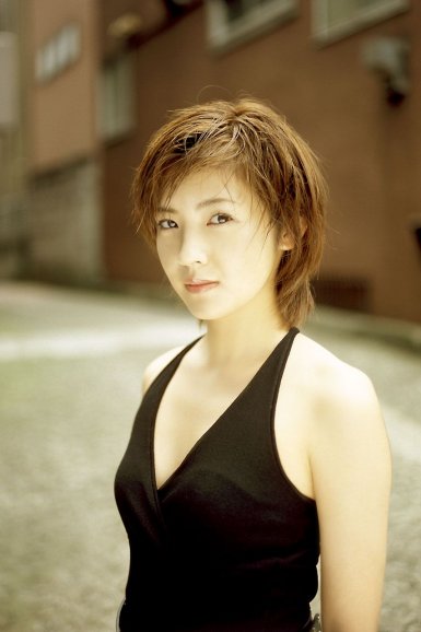 2026世界杯,世界杯买球网站,世界杯投注,世界杯外围买球,世界杯竞猜|SofM加入SN是怎么回事 英雄联盟SN战队官宣打野选手SofM加入详情(图2) 2026世界杯,世界杯买球网站,世界杯投注,世界杯外围买球,世界杯竞猜