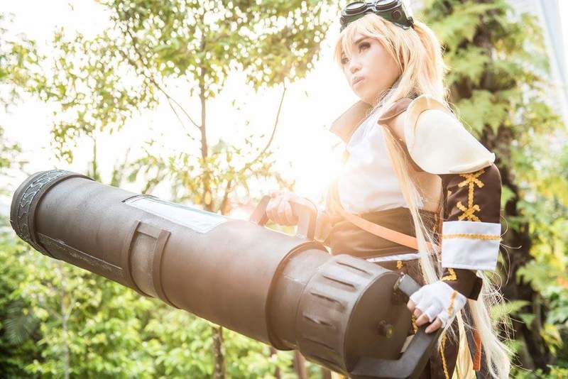 GFriend成员崔俞娜无任何异常情况 12月将回归组合活动‘2026世界杯，世