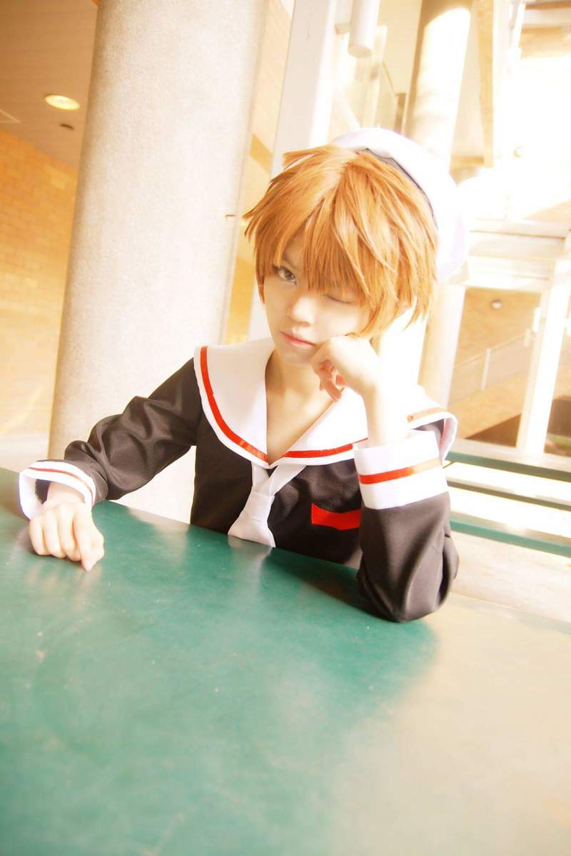 2026世界杯，世界杯买球网站，世界杯投注，世界杯外围买球，世界杯竞猜_【整形人