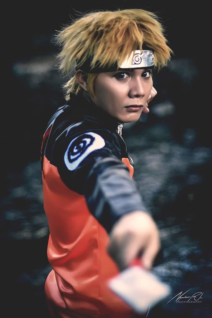 2026世界杯,世界杯买球网站,世界杯投注,世界杯外围买球,世界杯竞猜|J team战队助阵百人吃鸡大赛,嗨翻顺网CJ展台!(图4) 2026世界杯,世界杯买球网站,世界杯投注,世界杯外围买球,世界杯竞猜