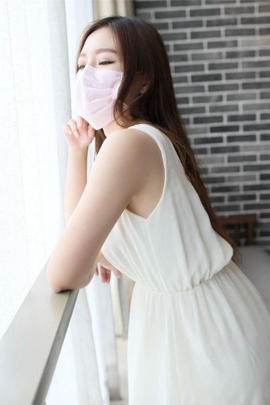 2026世界杯，世界杯买球网站，世界杯投注，世界杯外围买球，世界杯竞猜-国内30