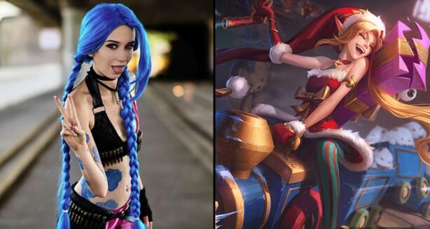 孔卡退役恒大球迷齐送祝福 与他同期的超级外援却被骂“反骨仔”“2026世界杯,世界杯买球网站,世界杯投注,世界杯外围买球,世界杯竞猜”(图2) 2026世界杯,世界杯买球网站,世界杯投注,世界杯外围买球,世界杯竞猜