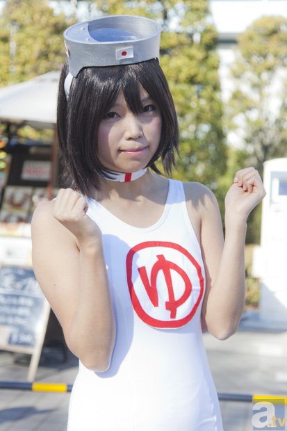 ‘2026世界杯,世界杯买球网站,世界杯投注,世界杯外围买球,世界杯竞猜’钻研型消费当道 社会新人们都是钻研型消费专家!(图2) 2026世界杯,世界杯买球网站,世界杯投注,世界杯外围买球,世界杯竞猜