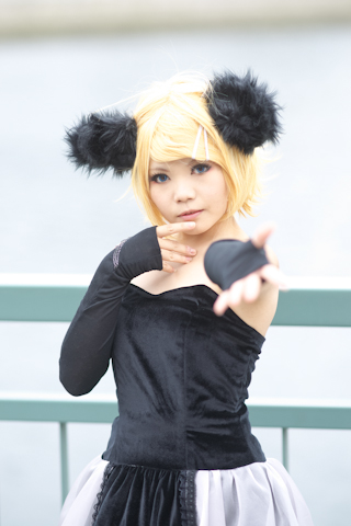 【2026世界杯，世界杯买球网站，世界杯投注，世界杯外围买球，世界杯竞猜】星座故