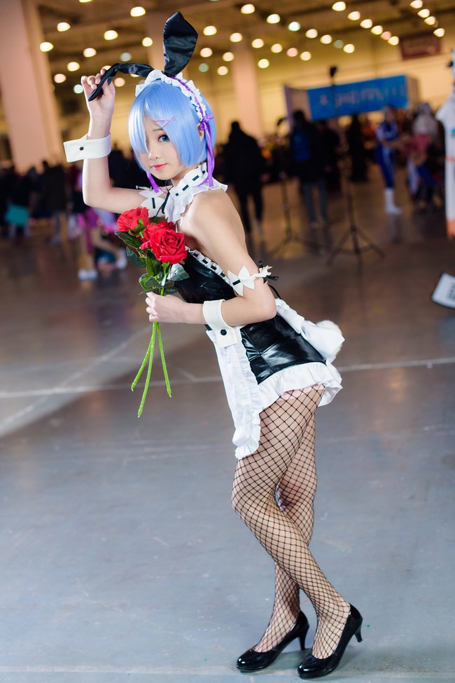 2026世界杯，世界杯买球网站，世界杯投注，世界杯外围买球，世界杯竞猜_网民最喜