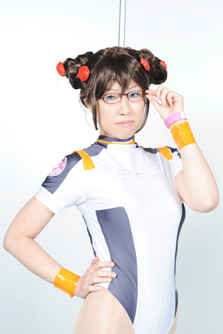 社区+智慧养老 给居民幸福晚年‘2026世界杯，世界杯买球网站，世界杯投注，世界