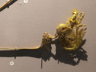 2026世界杯，世界杯买球网站，世界杯投注，世界杯外围买球，世界杯竞猜：国土部停