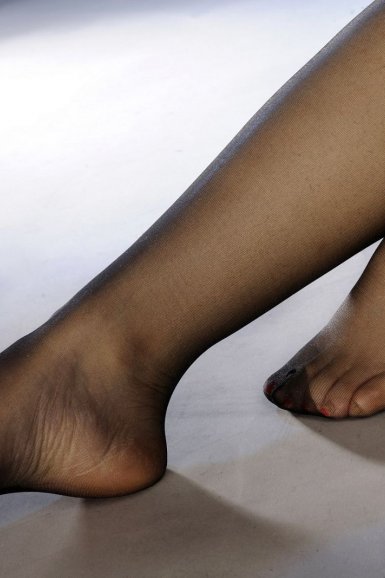 昔日中超媲美保利尼奥的苏宁指挥官 如今却成为球队高薪鸡肋【2026世界杯,世界杯买球网站,世界杯投注,世界杯外围买球,世界杯竞猜】(图2) 2026世界杯,世界杯买球网站,世界杯投注,世界杯外围买球,世界杯竞猜