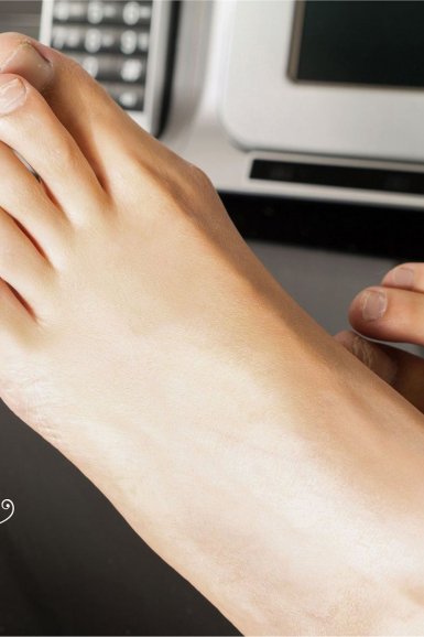 ‘2026世界杯，世界杯买球网站，世界杯投注，世界杯外围买球，世界杯竞猜’《动物