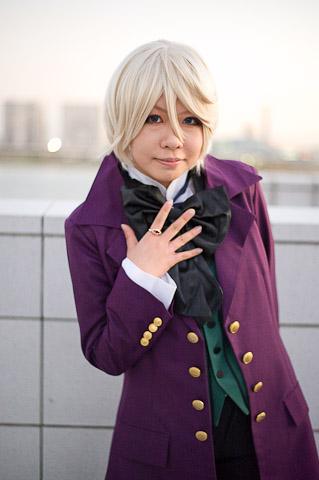 他是鲁能进步最大的本土悍将!未来有希望进国足接班于汉超【2026世界杯,世界杯买球网站,世界杯投注,世界杯外围买球,世界杯竞猜】(图3) 2026世界杯,世界杯买球网站,世界杯投注,世界杯外围买球,世界杯竞猜