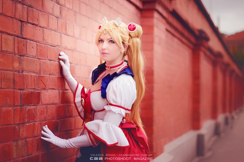 ‘2026世界杯，世界杯买球网站，世界杯投注，世界杯外围买球，世界杯竞猜’201