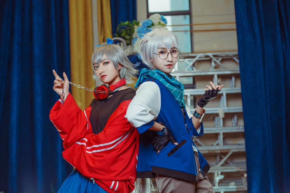 我校与中国林科院木材工业研究所签署合作协议|2026世界杯,世界杯买球网站,世界杯投注,世界杯外围买球,世界杯竞猜(图3) 2026世界杯,世界杯买球网站,世界杯投注,世界杯外围买球,世界杯竞猜