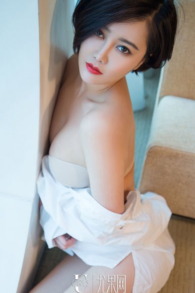 《复古传奇之热血传说》成长攻略：大锤的菜鸟成长之路|2026世界杯，世界杯买球网