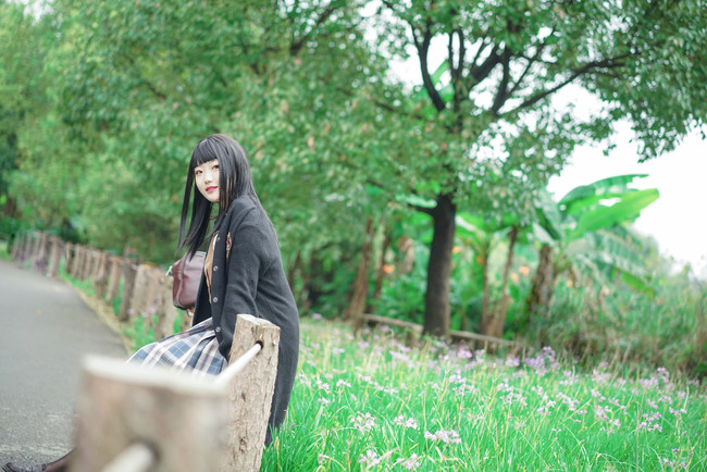 数字化能源管理平台 打造真正绿色节能建筑-—北京市住宅研究院亮相第十二届绿建大会
