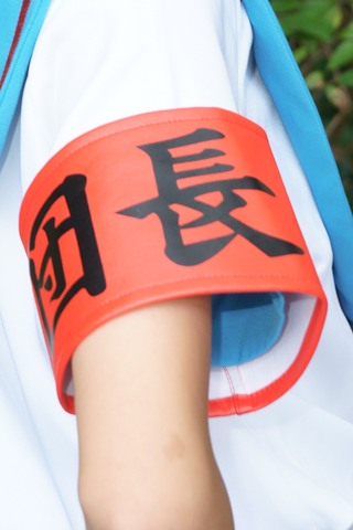 ‘2026世界杯，世界杯买球网站，世界杯投注，世界杯外围买球，世界杯竞猜’国足v