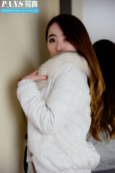 5人得分上双琼斯狂砍33+4 吉林客场轻松擒八一|2026世界杯，世界杯买球网站