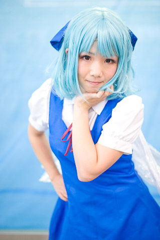 【2026世界杯,世界杯买球网站,世界杯投注,世界杯外围买球,世界杯竞猜】莱万一球失金靴之争 奥巴梅扬夺德甲小钢炮(图3) 2026世界杯,世界杯买球网站,世界杯投注,世界杯外围买球,世界杯竞猜