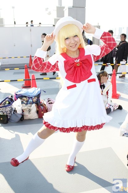 让每一秒的陪伴都有温度 希诺纳米银“孝心杯”暖心上市_2026世界杯,世界杯买球网站,世界杯投注,世界杯外围买球,世界杯竞猜(图2) 2026世界杯,世界杯买球网站,世界杯投注,世界杯外围买球,世界杯竞猜